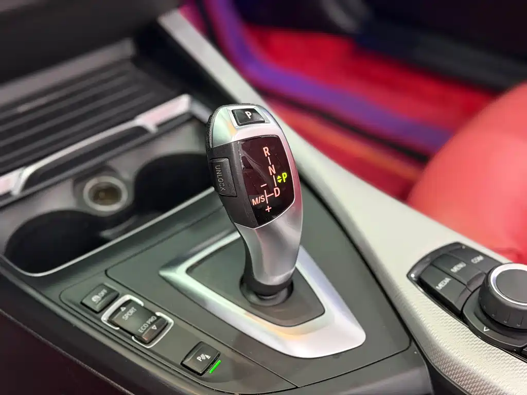 BMW 2 Series 2018 — фото 14