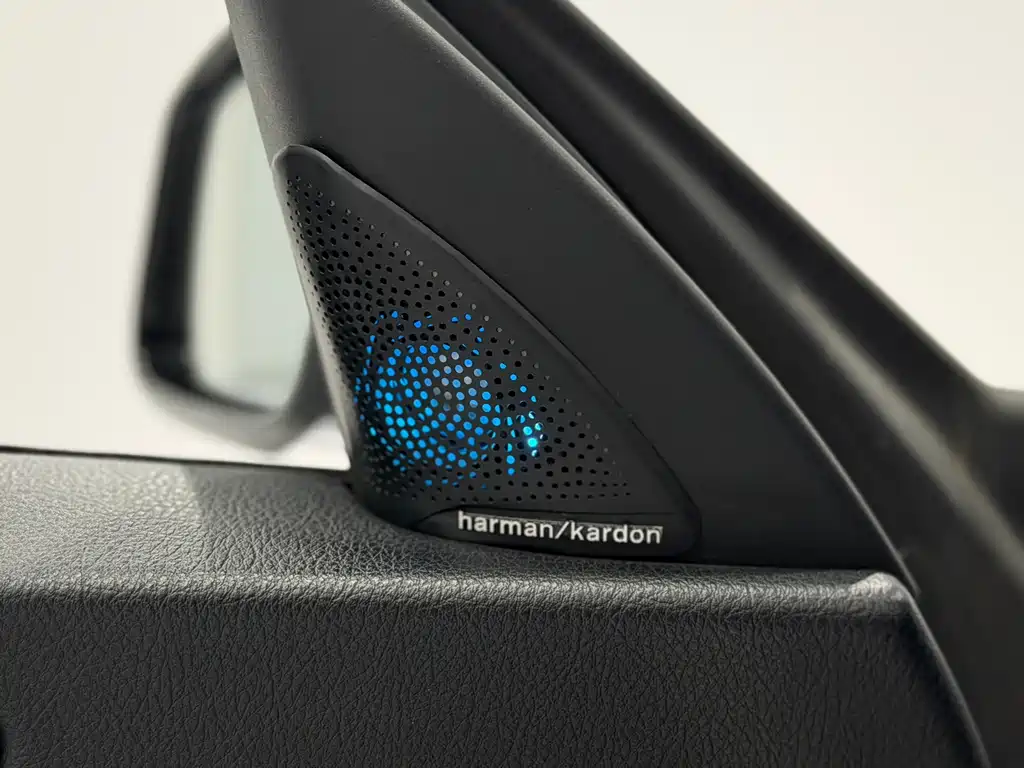 BMW 2 Series 2018 — фото 16