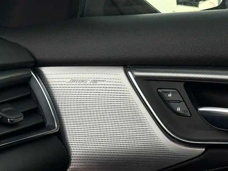 Cadillac CT5 2021 — фото 10