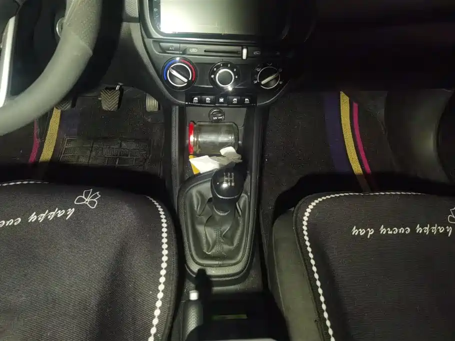 Hyundai Verna 2020 — фото 16