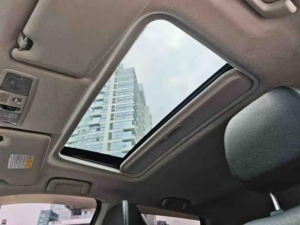 Mitsubishi Outlander 2015 — фото 22
