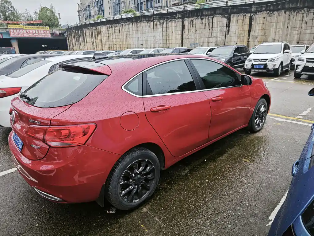 Fiat Ottimo 2015