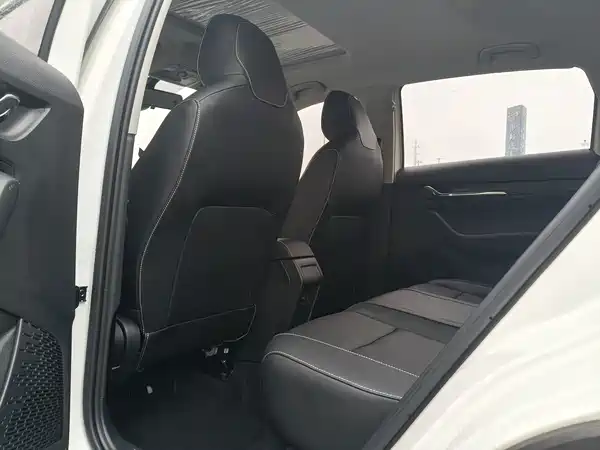 Skoda Kamiq 2022