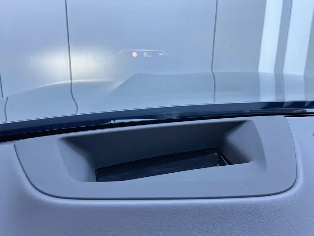 BMW X5 2024