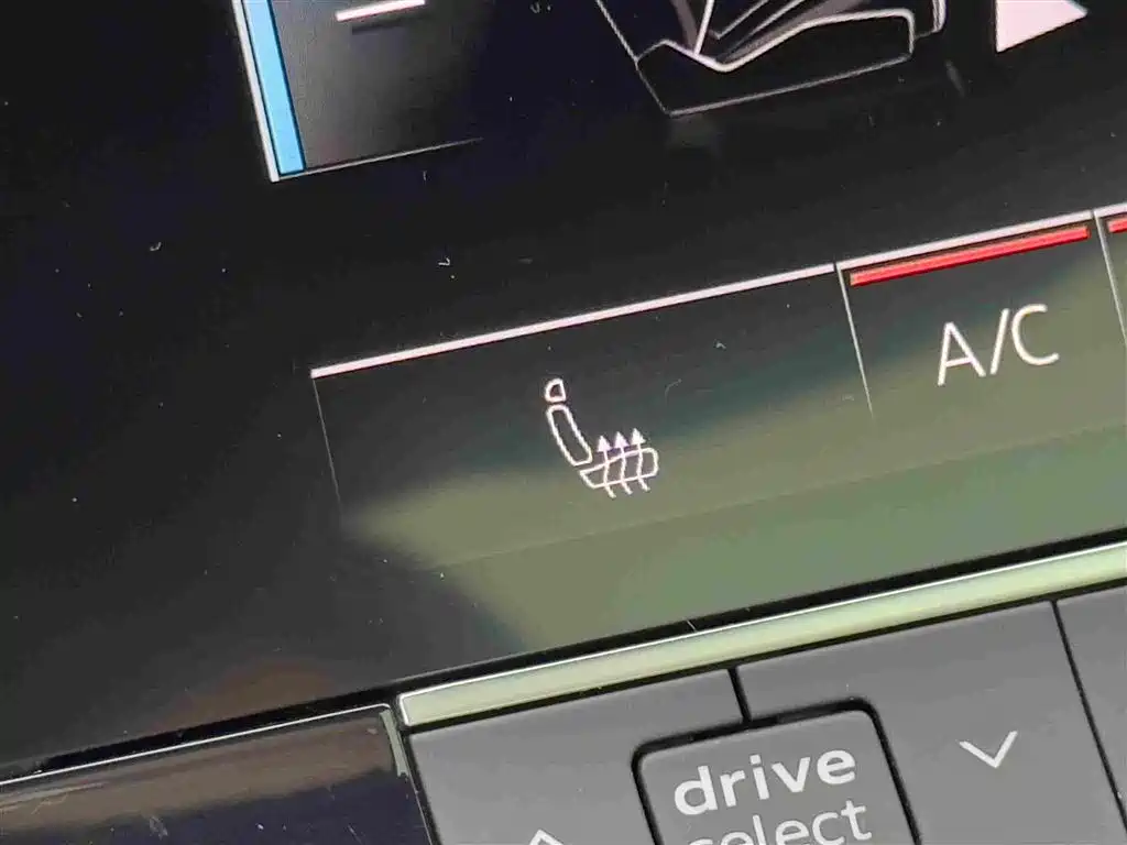 Audi A6L 2020 — фото 14