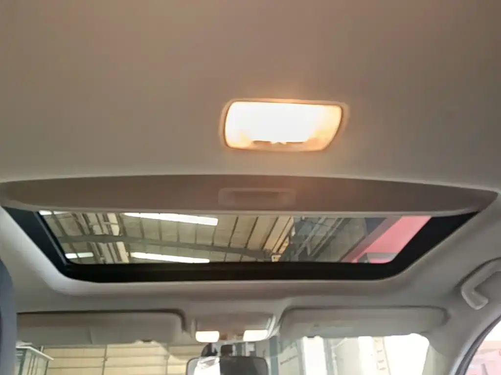 Honda CR-V 2017 — фото 18