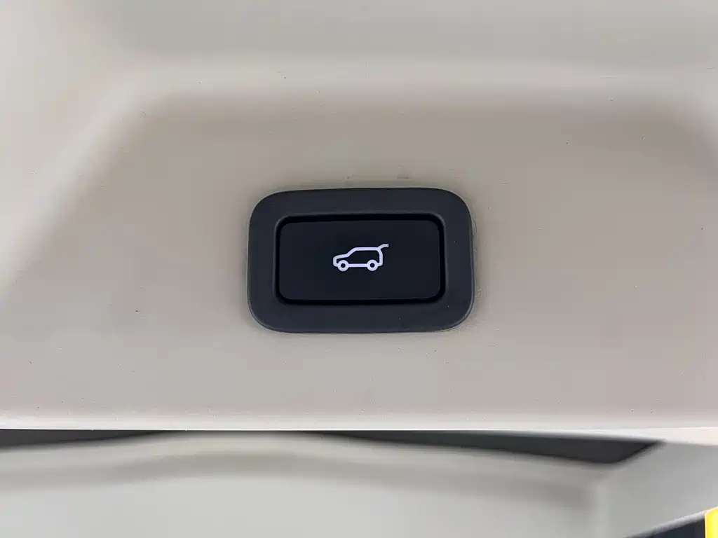 Land Rover Range Rover 2016 — фото 34