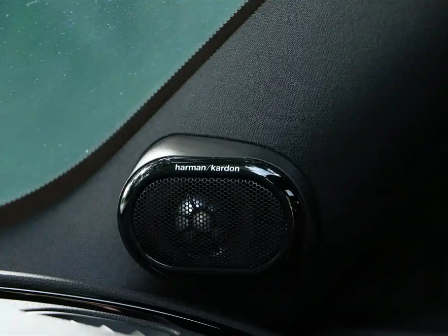 MINI Clubman 2021 — фото 15