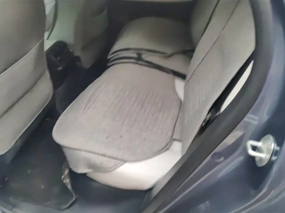 BYD Seal 05 DM-i 2025 — фото 11