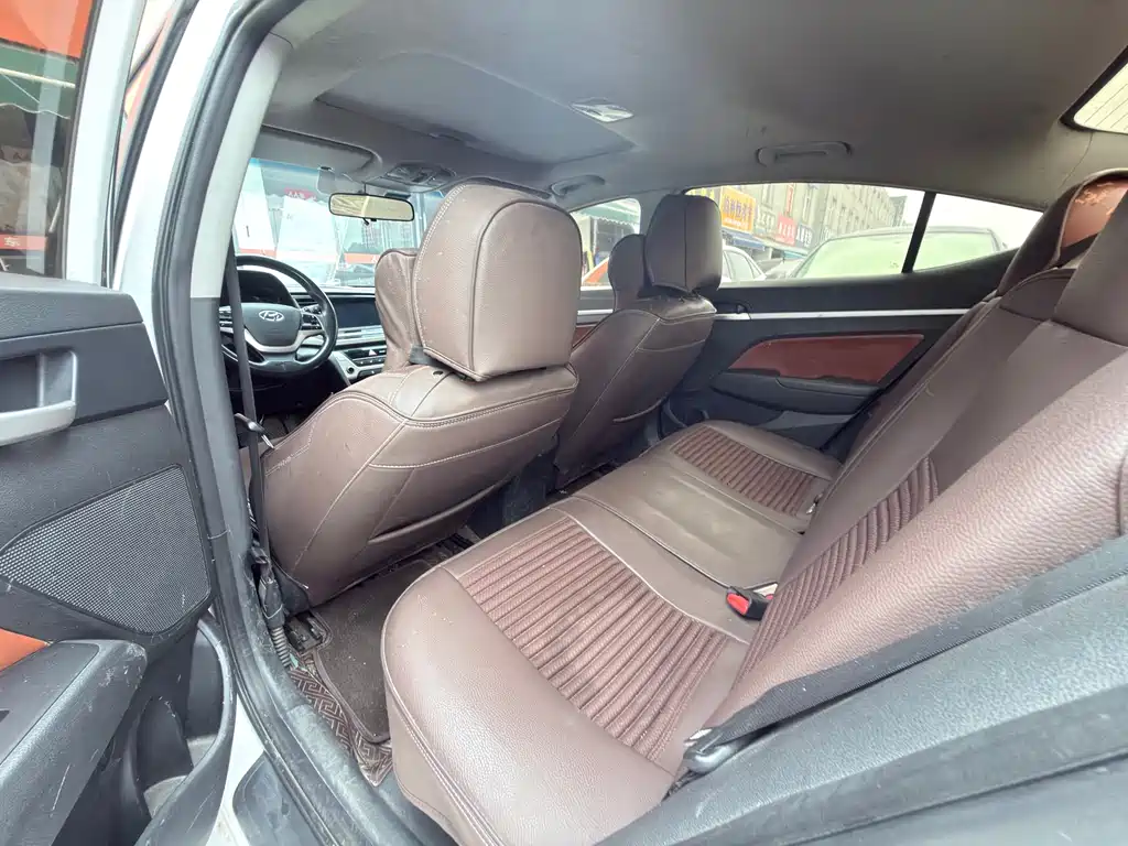 BMW X1 2019