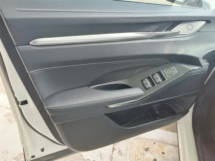 Haval H6 2022