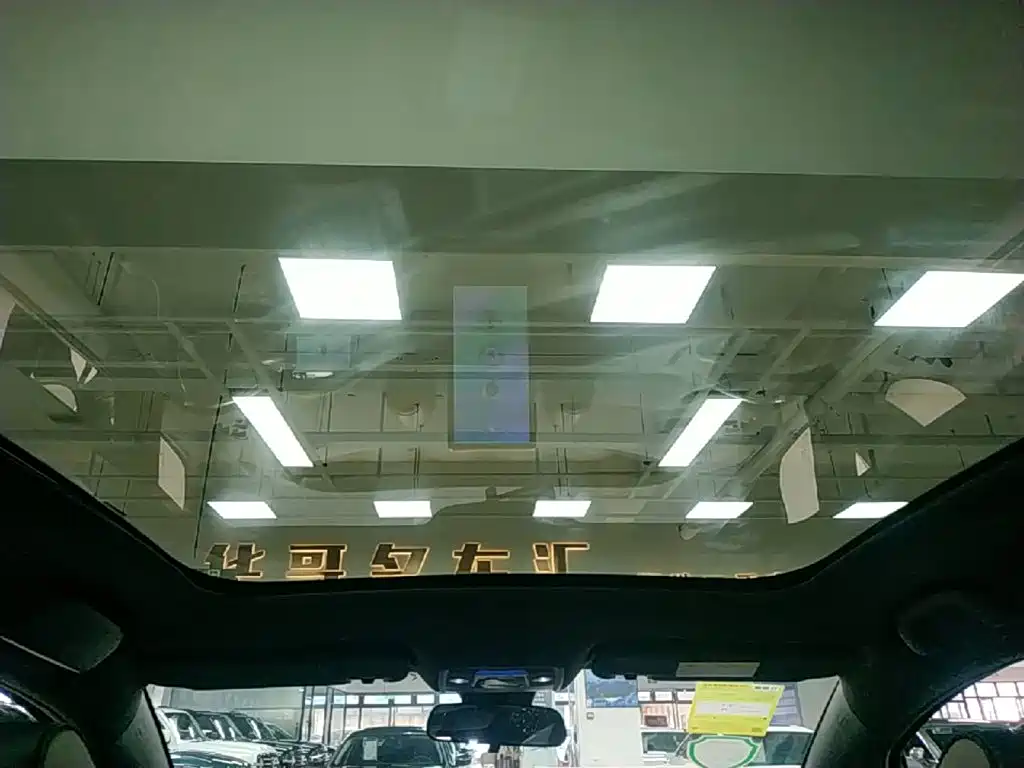 BYD Dolphin 2023 — фото 18