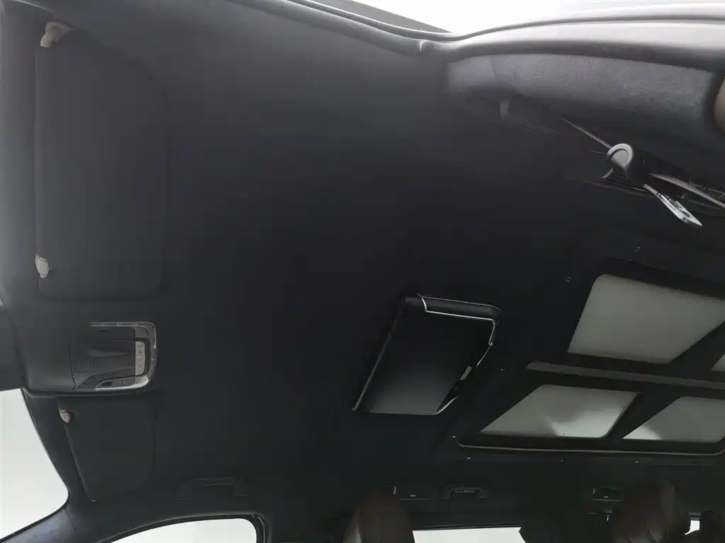 Mercedes-Benz Vito 2019 — фото 14