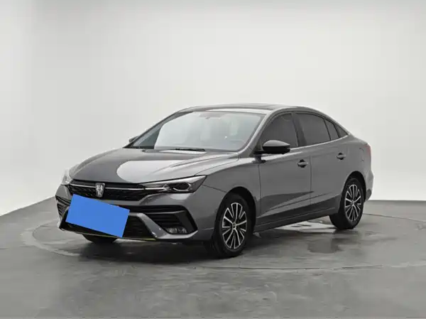 Roewe i5 2023