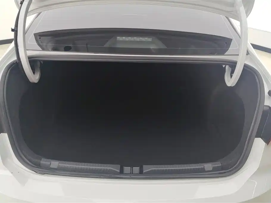 Volkswagen Lavida 2023