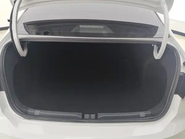 Volkswagen Lavida 2023