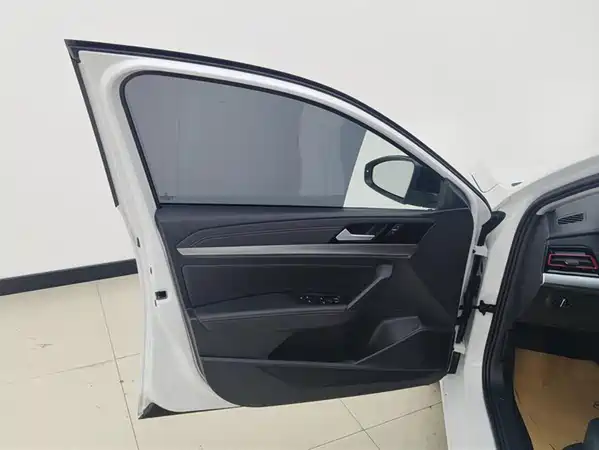 Volkswagen Lavida 2023