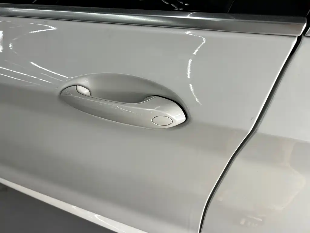 BMW X3 2020 — фото 16