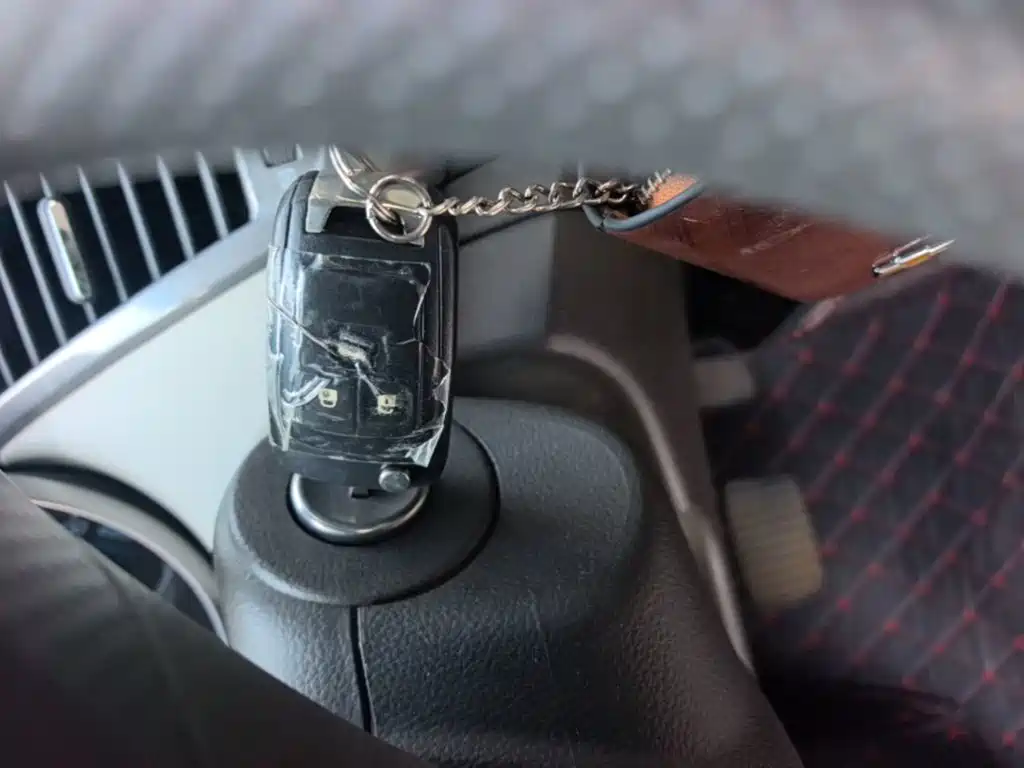 Chevrolet Cruze 2015 — фото 9