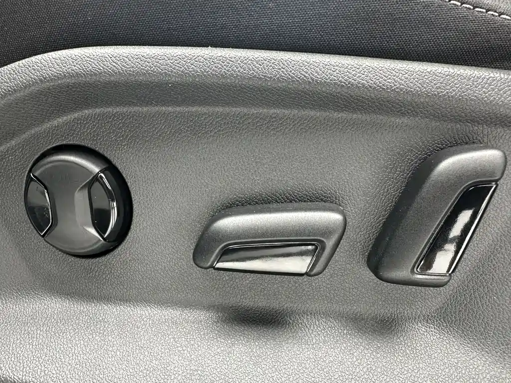 Volkswagen T-Roc 2022 — фото 13
