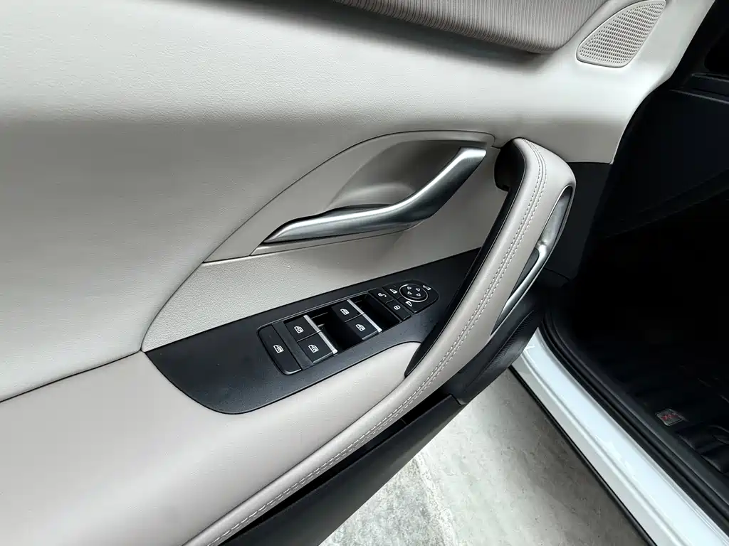 BYD Pro New Energy 2024 — фото 21