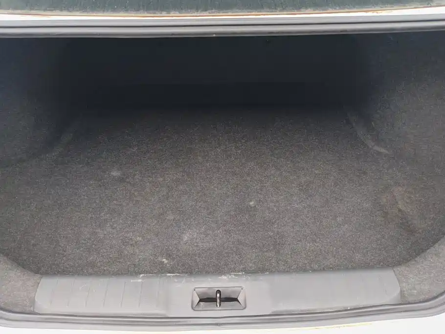 Nissan Sylphy 2022