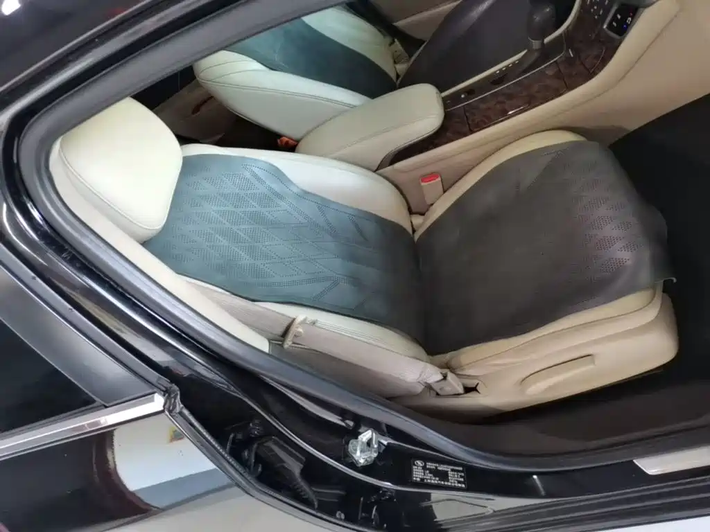Buick LaCrosse 2015 — фото 25