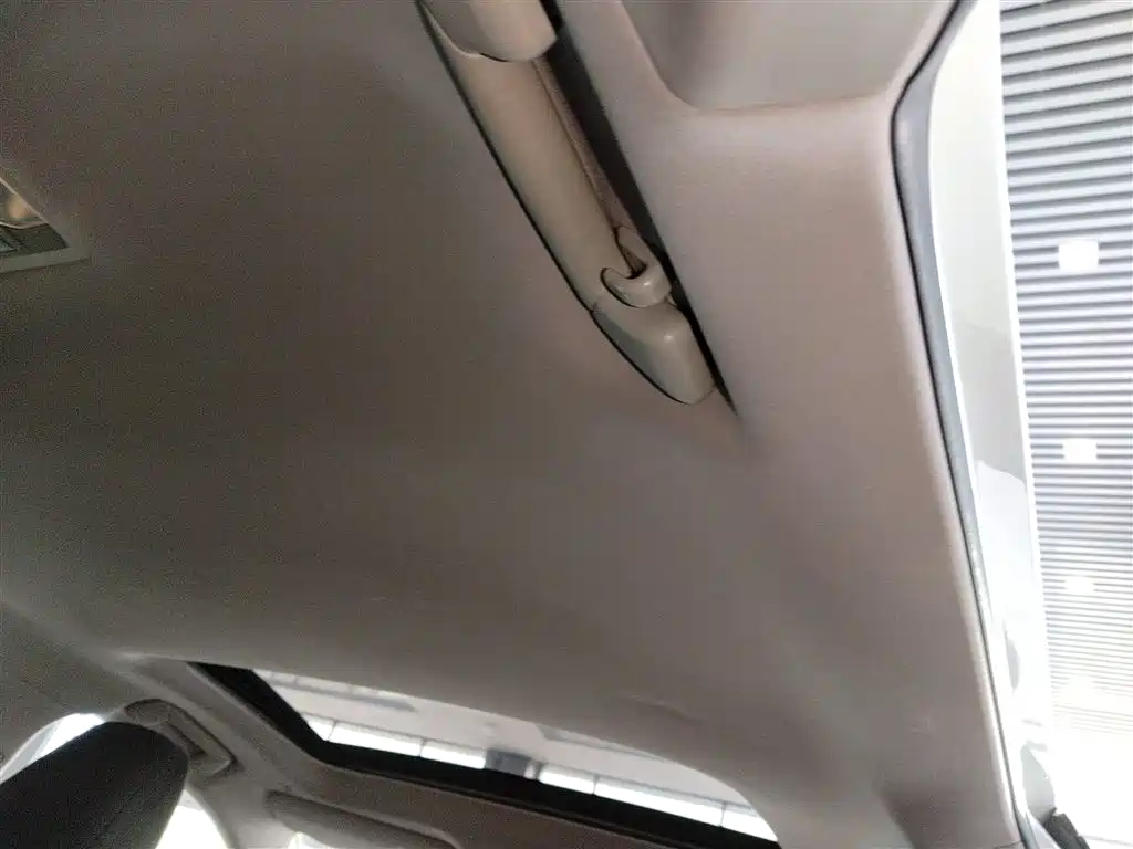 Lexus RX 2016 — фото 14