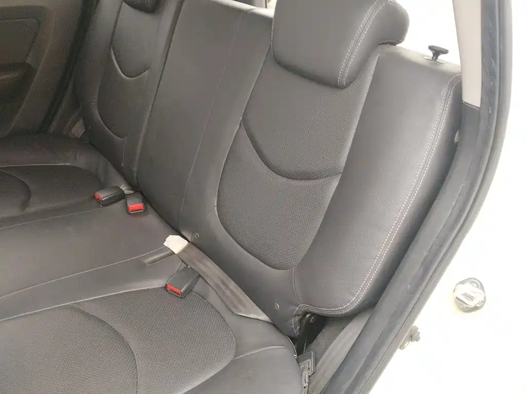 Kia Soul 2014 — фото 15