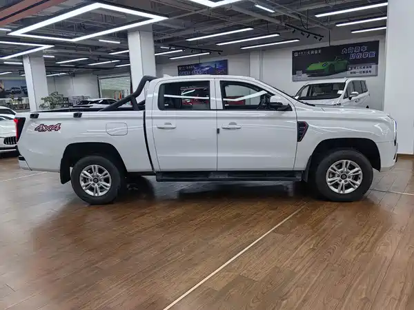 SINOTRUK Win 2025