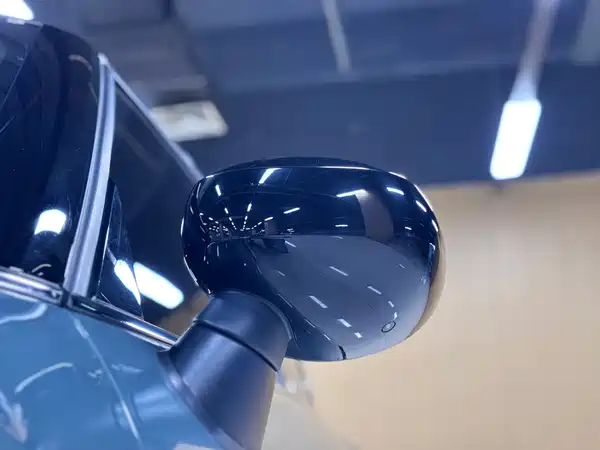 MINI Countryman 2020