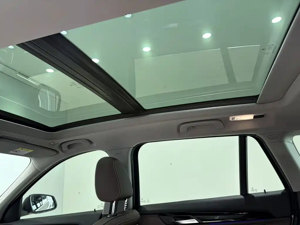 BMW X1 2022 — фото 22