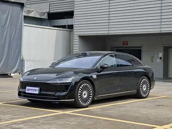 Stelato S9 2025