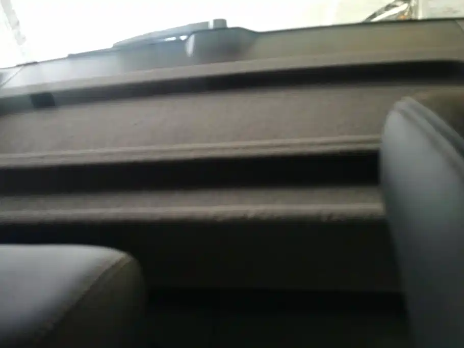 Volkswagen Tuyue 2019
