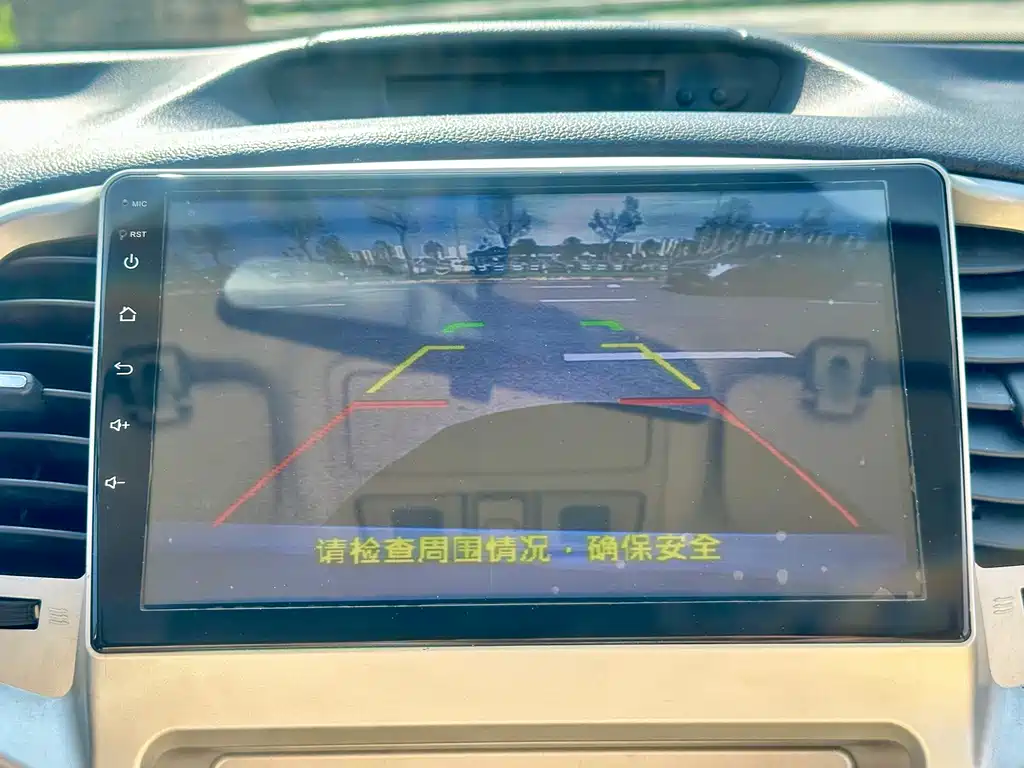 Changan Eado 2015 — фото 37