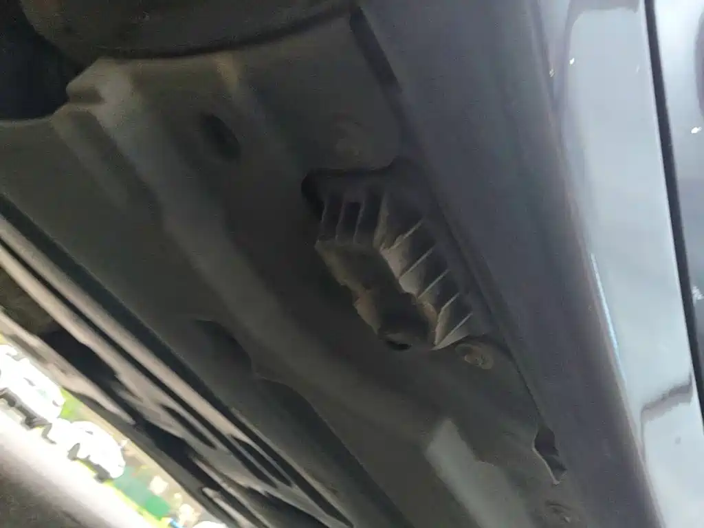 BMW X3 2023