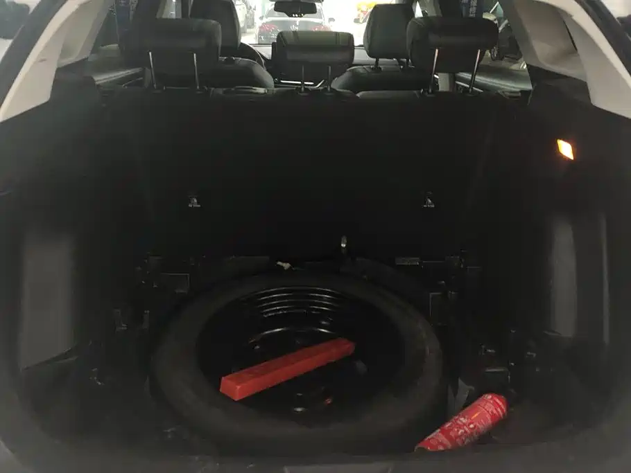 Haval H6 2022