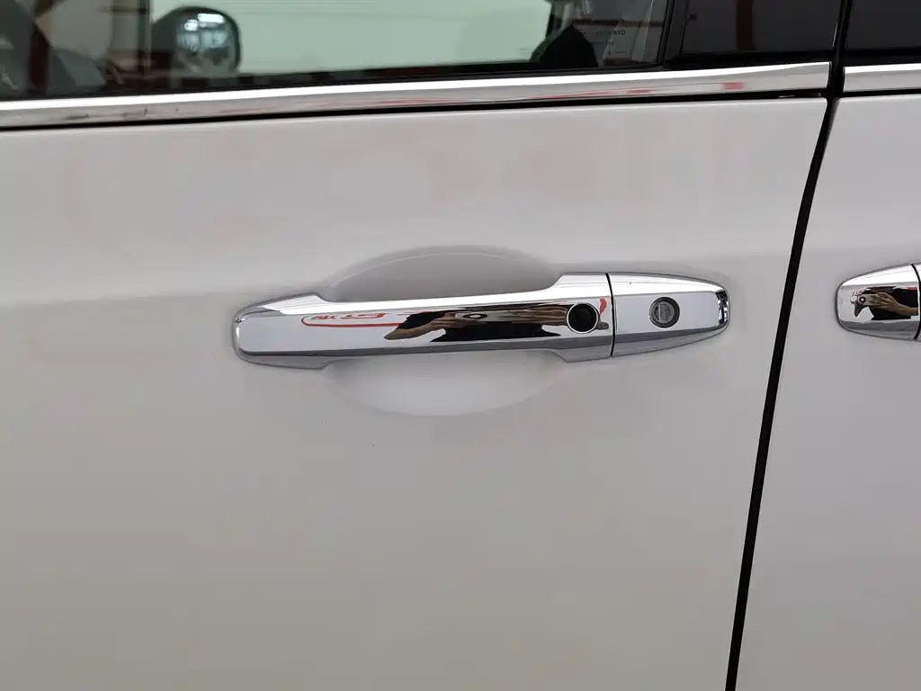 Honda Odyssey 2018 — фото 18