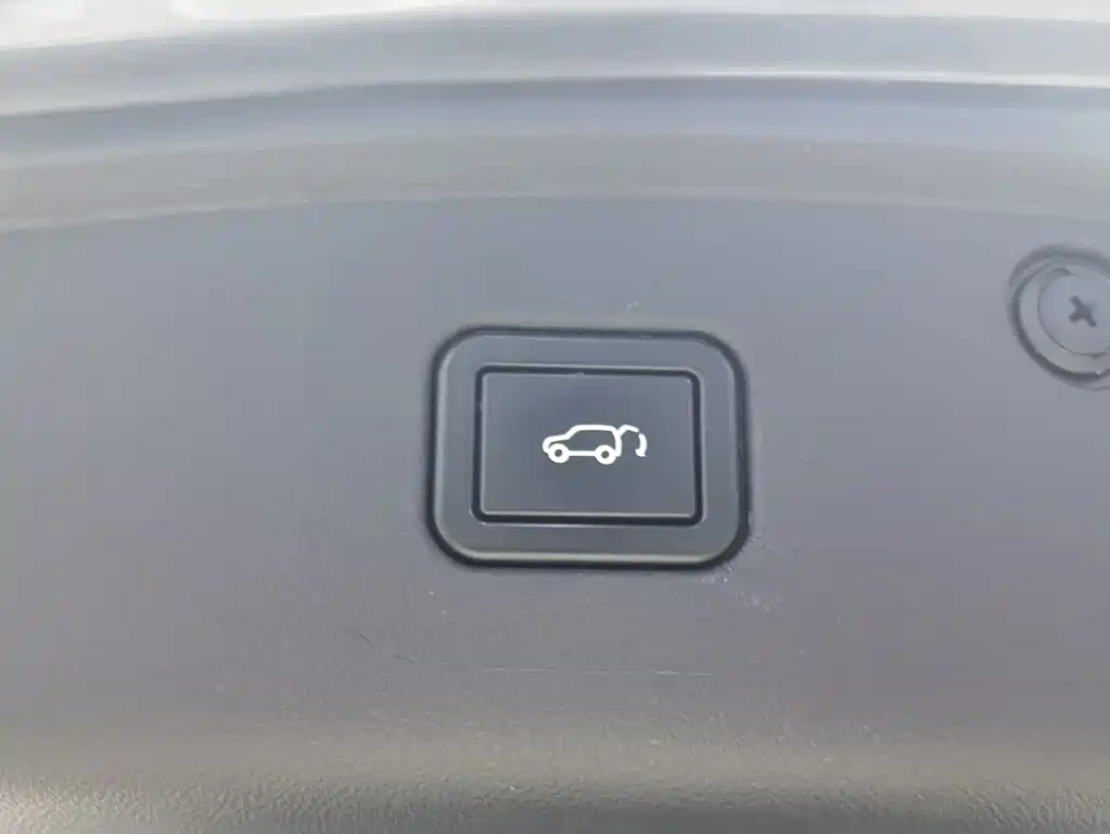 Changan CS75 PLUS 2024 — фото 16