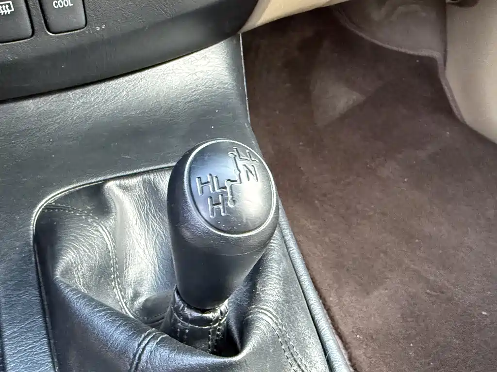 Toyota Fortuner 2016 — фото 18