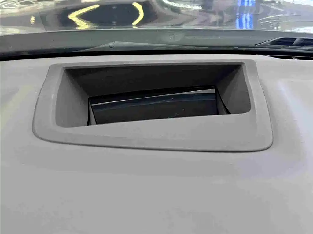 BMW X7 2021 — фото 12