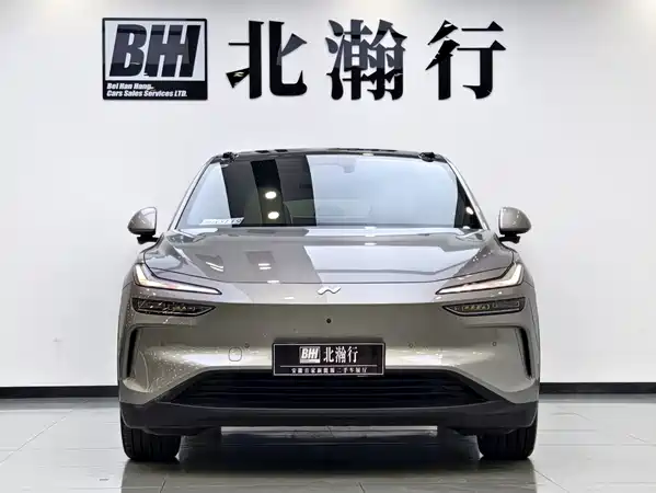 Onvo L60 2025
