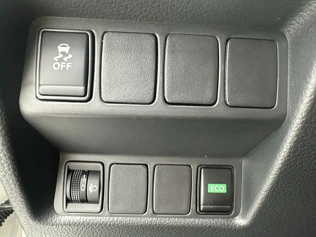 Nissan X-Trail 2025 — фото 14