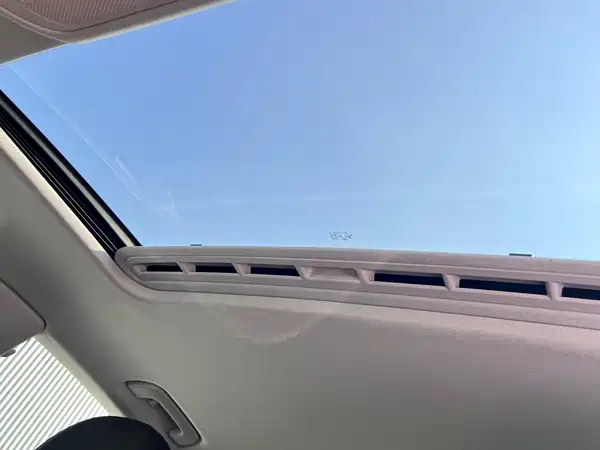 Audi A5 2015