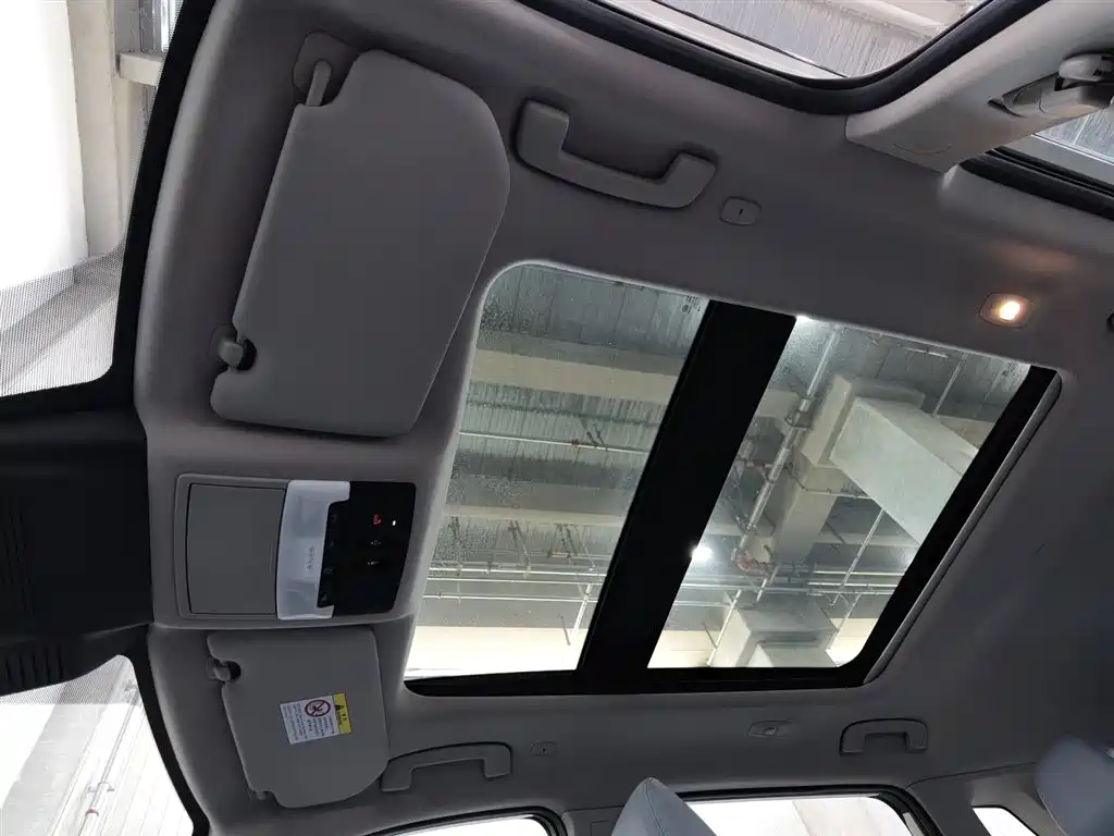 Nissan X-Trail 2023 — фото 14