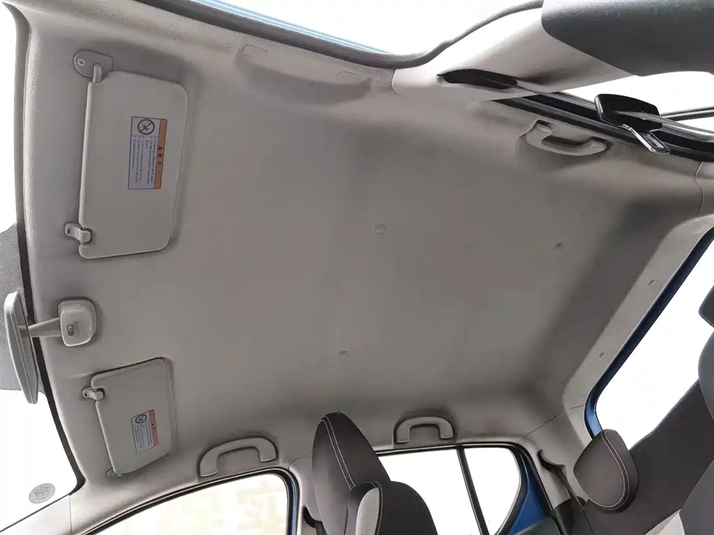Suzuki Alto 2015 — фото 14