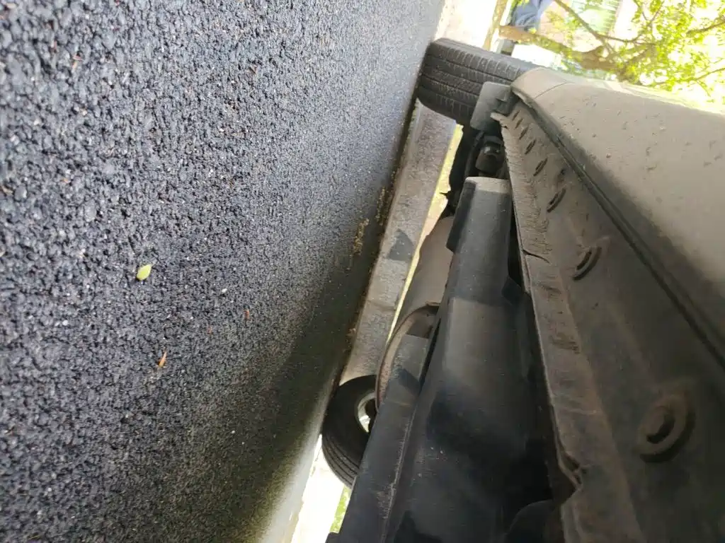 Toyota RAV4 2015 — фото 15