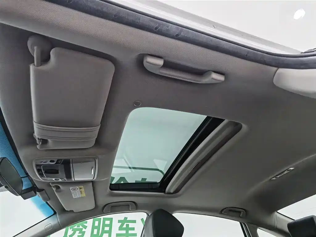 Honda Accord 2022 — фото 14