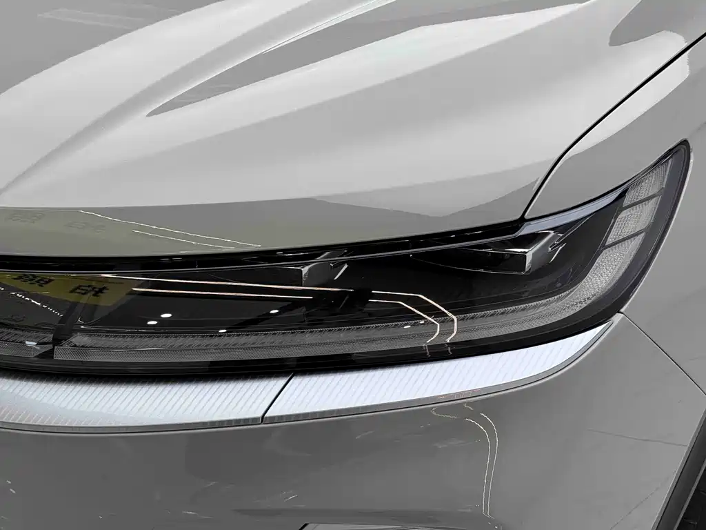 Haval Xiaolong MAX 2025 — фото 4