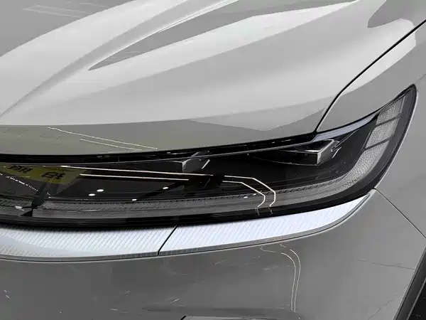 Haval Xiaolong MAX 2025